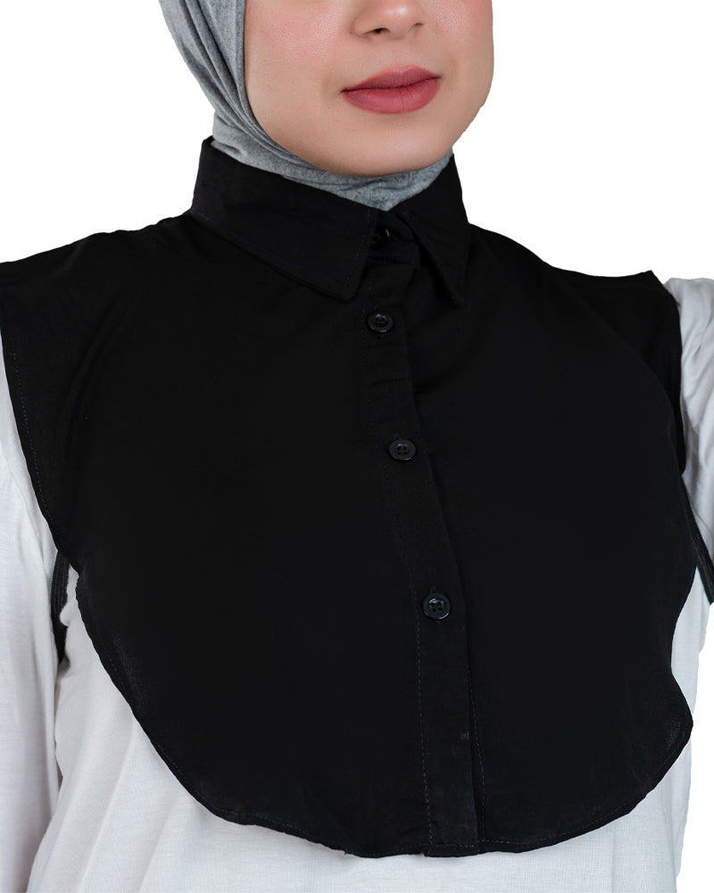 Chemise Collar