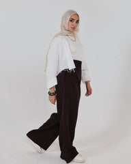Turkish Sweatpants