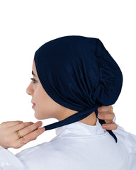 Bandana Turki