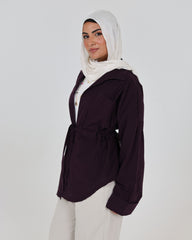 Rankli Andria Set