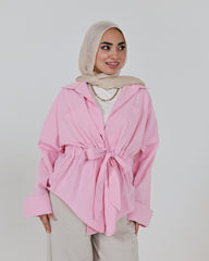 Rankli Andria Set