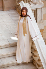 Torrath kaftan