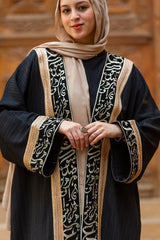 ASAL Kaftan