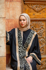 ASAL Kaftan