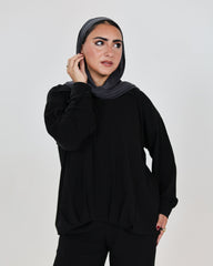 Berlly soft set