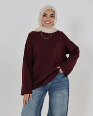 Basic Shirt