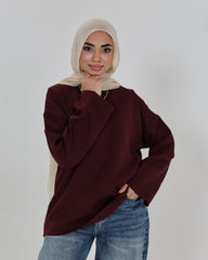 Basic Shirt