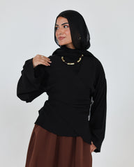 Twist 2 Colors Set