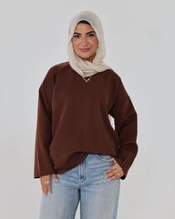 Basic Shirt