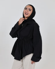 Rankli Andria Set