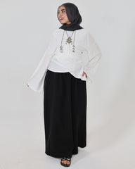 Twist 2 Colors Set