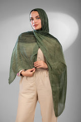 Gradient Thailand Scarf