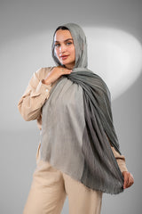 Gradient Thailand Scarf