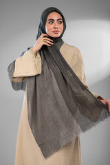 Gradient Thailand Scarf