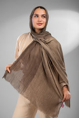 Gradient Thailand Scarf