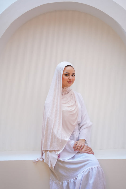 Beehive Cotton Kuwaiti