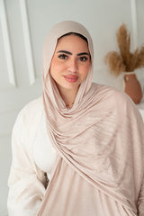 Branded Kuwaiti Scarf