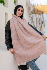Breeze Shawl