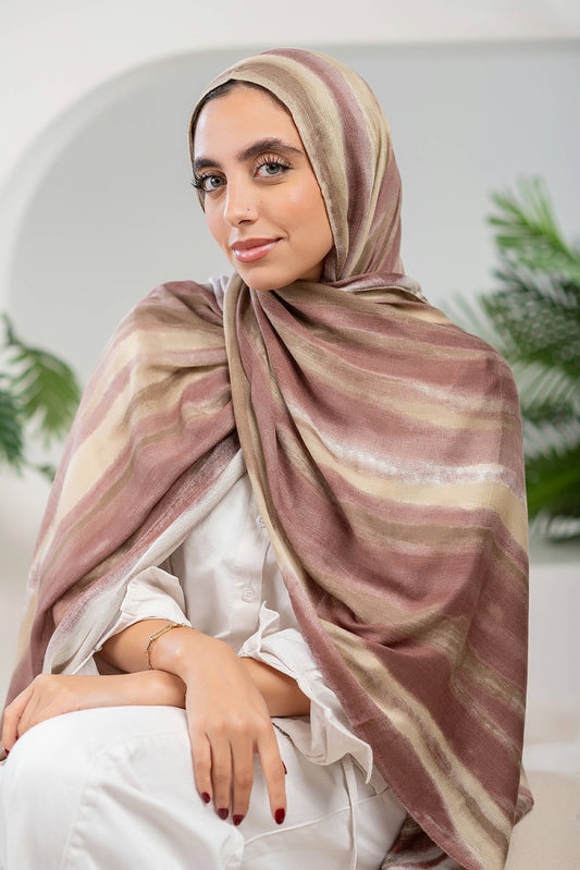Rockstone Thailand Scarf
