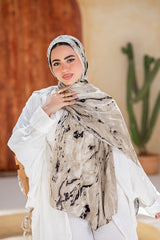 Allure Modal Scarf