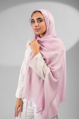 Brushline Modal Scarf