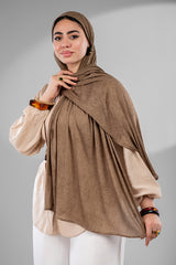 Thailand Gel Scarf