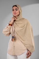 Thailand Gel Scarf