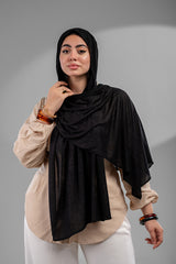 Thailand Gel Scarf