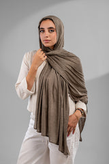 Thailand Gel Scarf