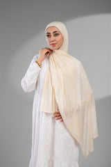 Thailand Gel Scarf