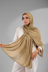 Thailand Gel Scarf