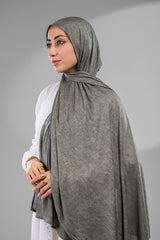 Thailand Gel Scarf