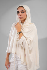 Thailand Gel Scarf
