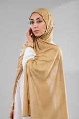Thailand Gel Scarf