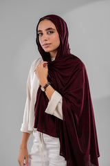 Thailand Gel Scarf