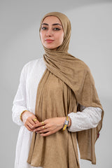 Thailand Gel Scarf