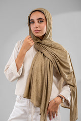 Thailand Gel Scarf