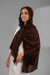 Thailand Gel Scarf