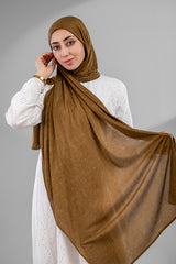 Thailand Gel Scarf