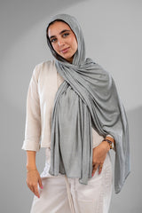 Thailand Gel Scarf