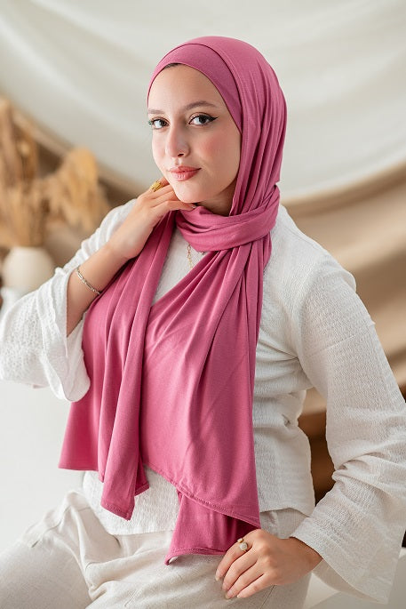 Pure Gel with Bandana