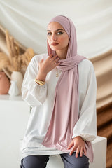 Pure Gel with Bandana