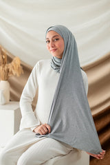 Pure Gel with Bandana