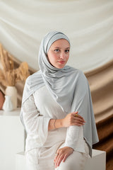 Pure Gel with Bandana