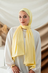 Pure Gel with Bandana