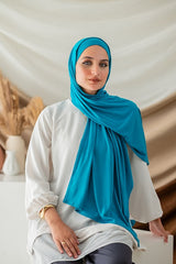 Pure Gel with Bandana
