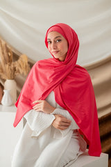Pure Gel with Bandana