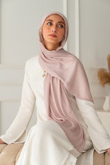 Loloa Kuwaiti Scarf
