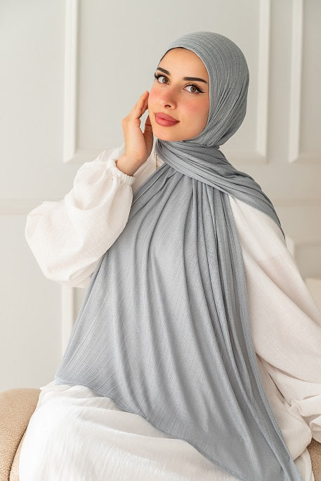 Loloa Kuwaiti Scarf
