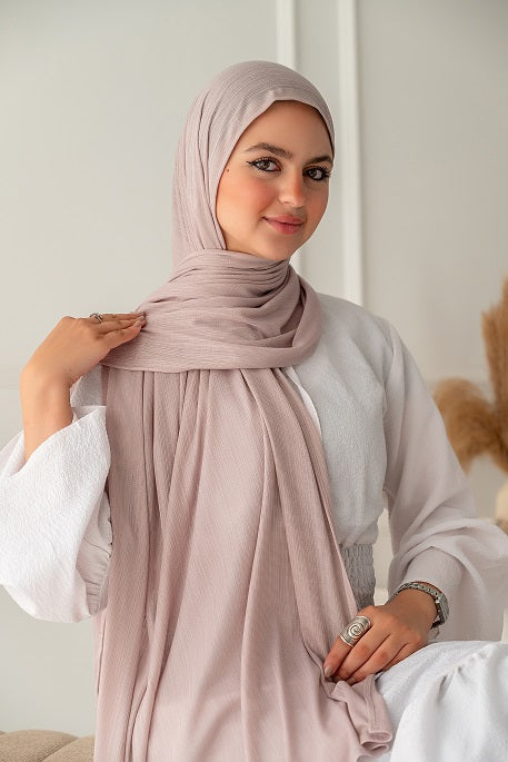 Loloa Kuwaiti Scarf